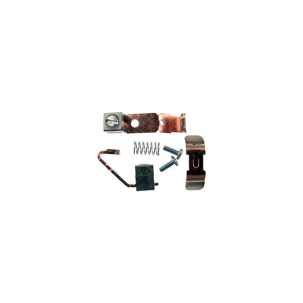 Usa Industrials Aftermarket Furnas Innova 45, 14, 40, 22EF, EP, ES Contact Kit - Replaces 75EF14, Size 1, 1-Pole 9215CFX - main